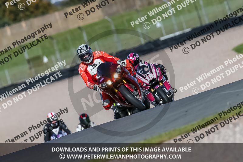 Donington;PJ Motorsport Photography 2020;donington no limits trackday;donington park photographs;donington trackday photographs;no limits trackdays;peter wileman photography;trackday digital images;trackday photos